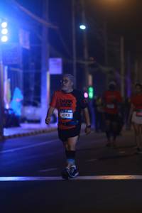 BIB: 43431
                            <button type="button" onclick="openModal(20924839)" class="btn btn-primary btn-sm float-right btn-popup" data-toggle="modal" data-target=".modal-high-quality">
                        <i class="fas fa-shopping-cart"></i> Add to Cart
                    </button>
                                            <button type="button" onclick="isThisMe(20924839, true)" class="btn btn-success btn-sm float-right btn-popup btn-isme hidden" data-toggle="tooltip" data-placement="bottom" title="นี่คือรูปของคุณใช่ไหม คลิกที่นี่เพื่อเอาเข้าอัลบั้ม">
                        <i class="fas fa-plus"></i> Add to album
                    </button>
                    <button type="button" onclick="isThisMe(20924839, false)" class="btn btn-warning btn-sm float-right btn-popup btn-isnotme hidden">
                        <i class="fas fa-ban"></i> Remove from album
                    </button>